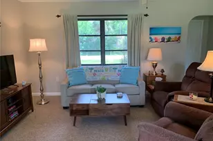 18094 Ackerman Ave, Port Charlotte, FL 33948 - Photo 9