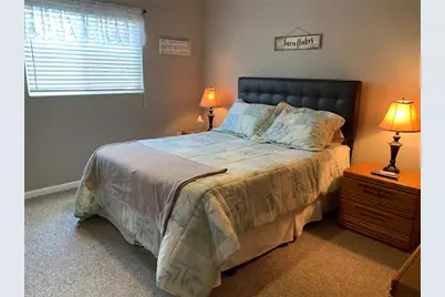 18094 Ackerman Avenue, Port Charlotte, FL 33948 - Photo 13
