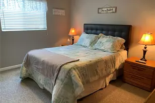 18094 Ackerman Ave, Port Charlotte, FL 33948 - Photo 13