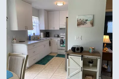 18094 Ackerman Avenue, Port Charlotte, FL 33948 - Photo 11