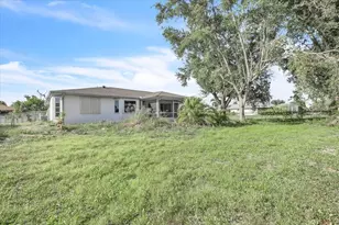849 Dobell Terrace NW, Port Charlotte, FL 33948 - Photo 37