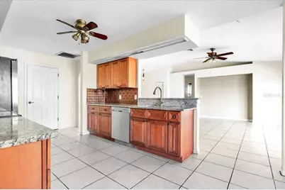 849 Dobell Terrace NW, Port Charlotte, FL 33948 - Photo 11