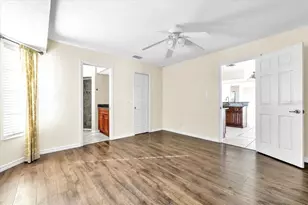 849 Dobell Terrace NW, Port Charlotte, FL 33948 - Photo 21