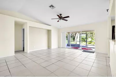 849 Dobell Terrace NW, Port Charlotte, FL 33948 - Photo 5