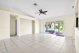 849 Dobell Terrace NW, Port Charlotte, FL 33948 - Photo 5