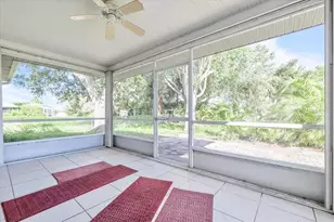 849 Dobell Terrace NW, Port Charlotte, FL 33948 - Photo 33
