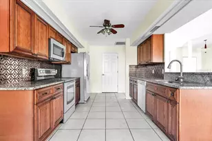 849 Dobell Terrace NW, Port Charlotte, FL 33948 - Photo 9