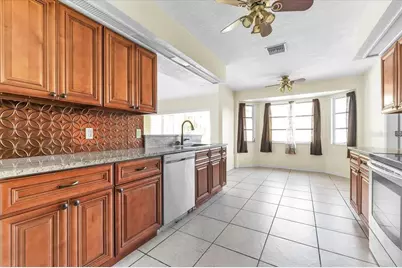 849 Dobell Terrace NW, Port Charlotte, FL 33948 - Photo 13