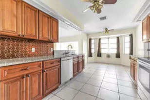 849 Dobell Terrace NW, Port Charlotte, FL 33948 - Photo 13