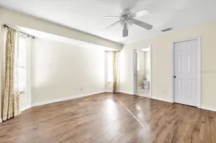 849 Dobell Terrace NW, Port Charlotte, FL 33948 - Photo 19