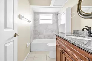 849 Dobell Terrace NW, Port Charlotte, FL 33948 - Photo 27