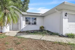 849 Dobell Terrace NW, Port Charlotte, FL 33948 - Photo 3