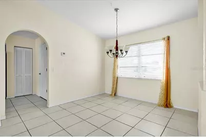 849 Dobell Terrace NW, Port Charlotte, FL 33948 - Photo 17