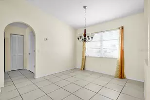 849 Dobell Terrace NW, Port Charlotte, FL 33948 - Photo 17