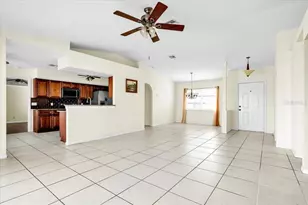 849 Dobell Terrace NW, Port Charlotte, FL 33948 - Photo 7