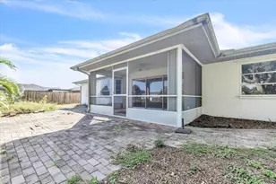 849 Dobell Terrace NW, Port Charlotte, FL 33948 - Photo 35