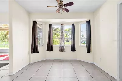 849 Dobell Terrace NW, Port Charlotte, FL 33948 - Photo 15