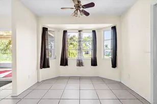 849 Dobell Terrace NW, Port Charlotte, FL 33948 - Photo 15