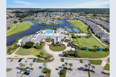 24504 Buckingham Way, Port Charlotte, FL 33980 - Photo 39