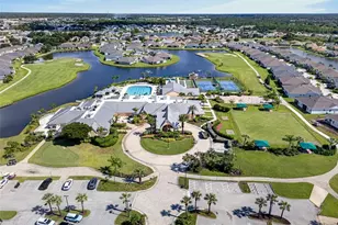 24504 Buckingham Way, Port Charlotte, FL 33980 - Photo 39