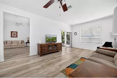 24504 Buckingham Way, Port Charlotte, FL 33980 - Photo 15