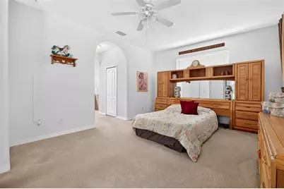 24504 Buckingham Way, Port Charlotte, FL 33980 - Photo 17