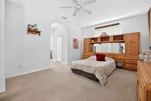 24504 Buckingham Way, Port Charlotte, FL 33980 - Photo 17