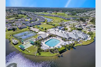 24504 Buckingham Way, Port Charlotte, FL 33980 - Photo 37