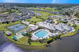 24504 Buckingham Way, Port Charlotte, FL 33980 - Photo 37