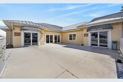 24504 Buckingham Way, Port Charlotte, FL 33980 - Photo 43