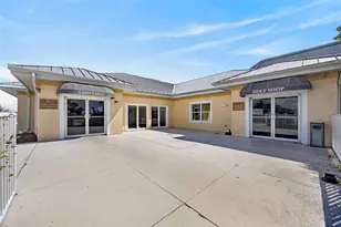 24504 Buckingham Way, Port Charlotte, FL 33980 - Photo 43
