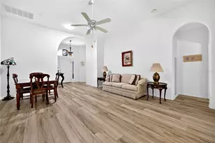 24504 Buckingham Way, Port Charlotte, FL 33980 - Photo 7