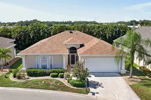 24504 Buckingham Way, Port Charlotte, FL 33980 - Photo 1