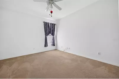 24504 Buckingham Way, Port Charlotte, FL 33980 - Photo 21