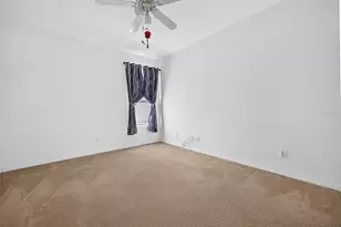 24504 Buckingham Way, Port Charlotte, FL 33980 - Photo 21