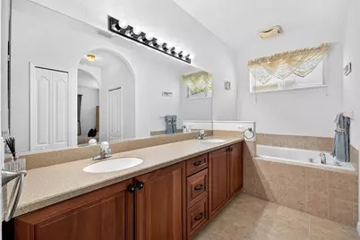24504 Buckingham Way, Port Charlotte, FL 33980 - Photo 19