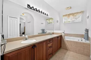 24504 Buckingham Way, Port Charlotte, FL 33980 - Photo 19