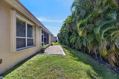 24504 Buckingham Way, Port Charlotte, FL 33980 - Photo 33