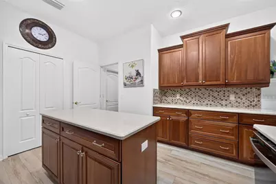 24504 Buckingham Way, Port Charlotte, FL 33980 - Photo 13