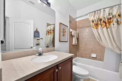 24504 Buckingham Way, Port Charlotte, FL 33980 - Photo 23
