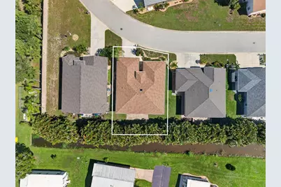 24504 Buckingham Way, Port Charlotte, FL 33980 - Photo 35