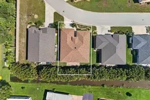 24504 Buckingham Way, Port Charlotte, FL 33980 - Photo 35