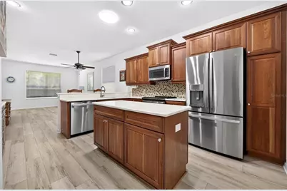 24504 Buckingham Way, Port Charlotte, FL 33980 - Photo 11