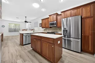 24504 Buckingham Way, Port Charlotte, FL 33980 - Photo 11