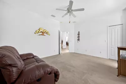 24504 Buckingham Way, Port Charlotte, FL 33980 - Photo 25