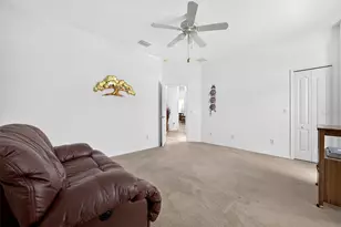 24504 Buckingham Way, Port Charlotte, FL 33980 - Photo 25