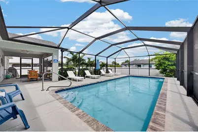 7434 Ashtabula Street, Englewood, FL 34224 - Photo 3