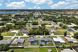 7434 Ashtabula St, Englewood, FL 34224 - Photo 33