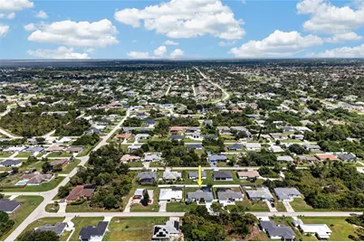 7434 Ashtabula Street, Englewood, FL 34224 - Photo 31