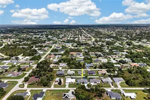 7434 Ashtabula St, Englewood, FL 34224 - Photo 31